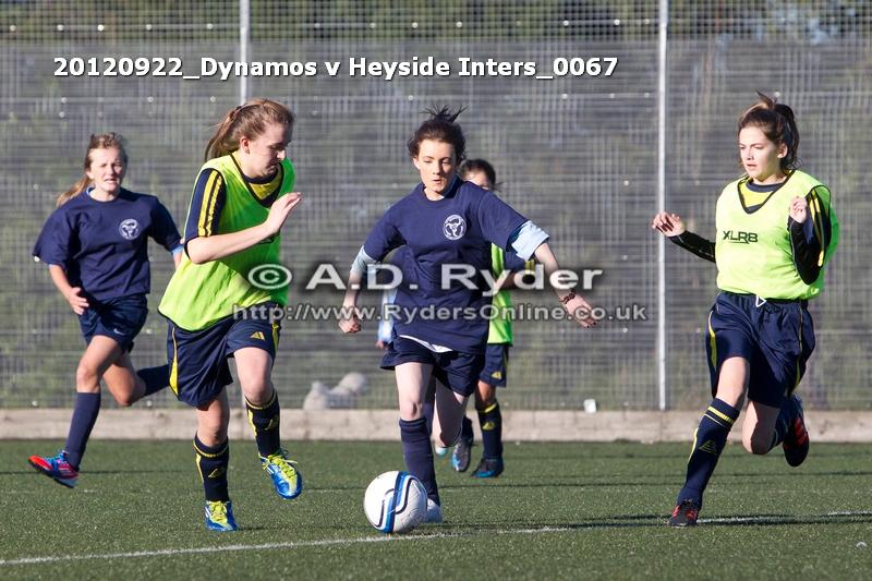 20120922_Dynamos v Heyside Inters_0067.jpg